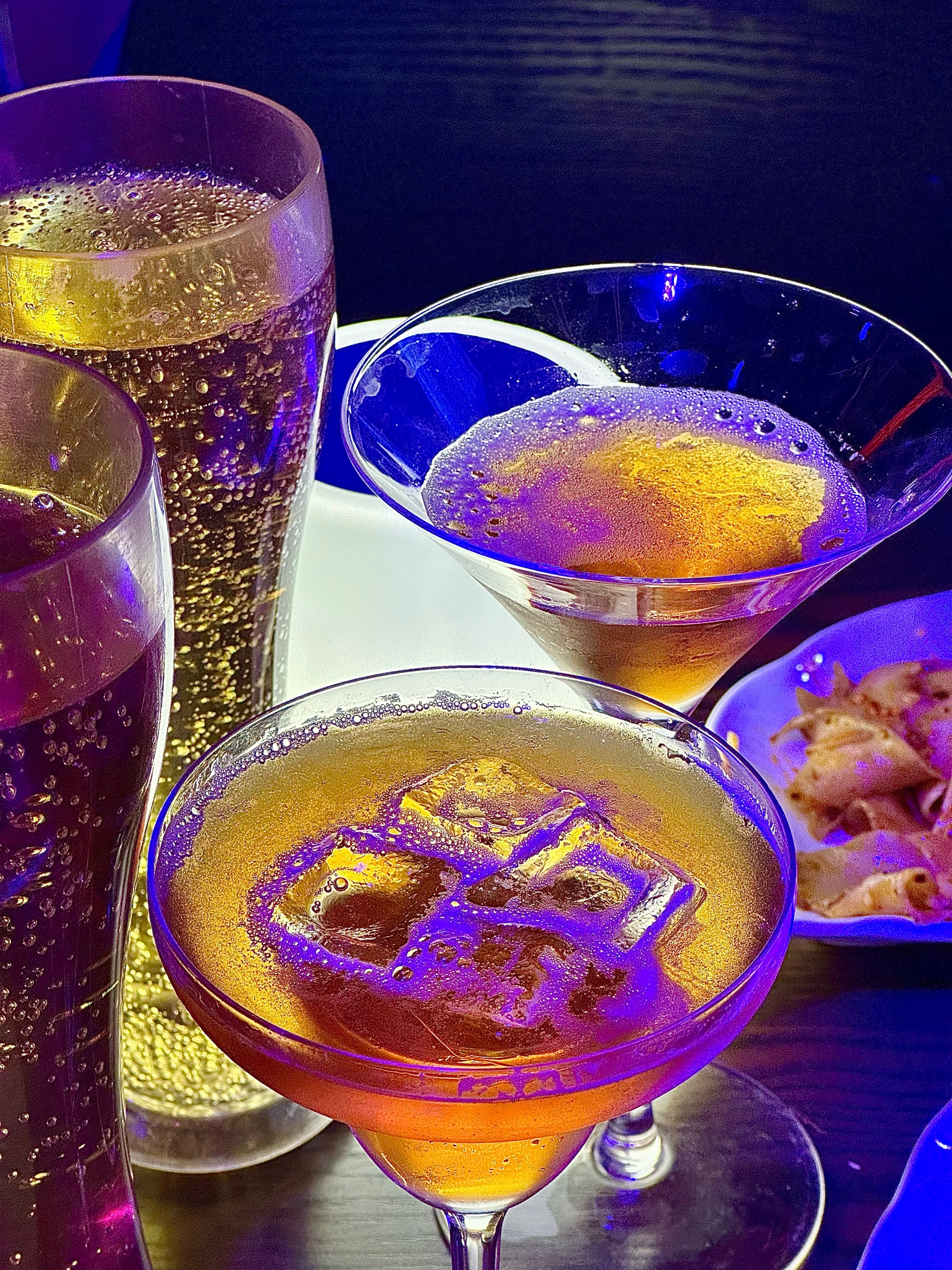 赤峰商务ktv及商务ktv啥意思解读-元宝山区ktv预订