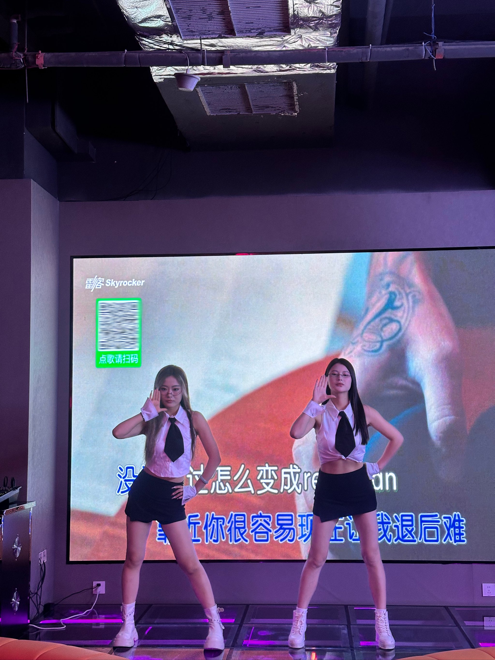 赤峰商务ktv低端场所推荐-元宝山区ktv预订